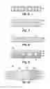 Fig. 04 - Method of making a fuel cell device