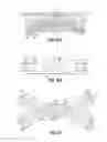 Fig. 06 - Method of making a fuel cell device