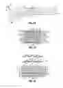 Fig. 07 - Method of making a fuel cell device