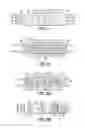 Fig. 08 - Method of making a fuel cell device