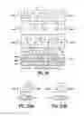 Fig. 09 - Method of making a fuel cell device