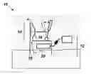 Fig. 01 - Multi-modal energy harvester