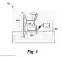Fig. 02 - Multi-modal energy harvester