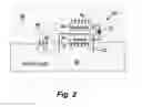 Fig. 03 - Multi-modal energy harvester