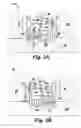 Fig. 04 - Multi-modal energy harvester