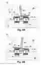 Fig. 07 - Multi-modal energy harvester
