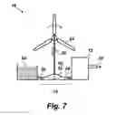 Fig. 08 - Multi-modal energy harvester