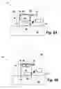 Fig. 09 - Multi-modal energy harvester