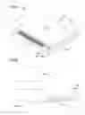 Fig. 06 - Antenna device and electronic apparatus