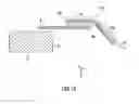 Fig. 12 - Antenna device and electronic apparatus