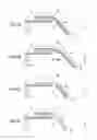 Fig. 13 - Antenna device and electronic apparatus