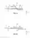 Fig. 16 - Antenna device and electronic apparatus
