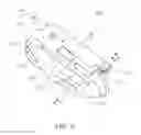 Fig. 03 - ANTENNA PATTERN FRAME AND METHOD AND MOLD FOR MANUFACTURING THE SAME