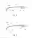 Fig. 05 - ANTENNA PATTERN FRAME AND METHOD AND MOLD FOR MANUFACTURING THE SAME