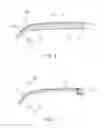 Fig. 06 - ANTENNA PATTERN FRAME AND METHOD AND MOLD FOR MANUFACTURING THE SAME
