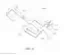 Fig. 07 - ANTENNA PATTERN FRAME AND METHOD AND MOLD FOR MANUFACTURING THE SAME