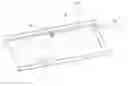 Fig. 01 - Metamaterial antenna