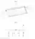 Fig. 02 - Metamaterial antenna