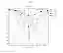Fig. 09 - Metamaterial antenna