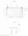 Fig. 11 - Metamaterial antenna