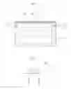Fig. 15 - Metamaterial antenna