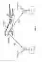 Fig. 02 - Ultra low profile conformal antenna system