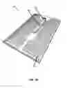 Fig. 05 - Ultra low profile conformal antenna system