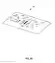 Fig. 07 - Ultra low profile conformal antenna system
