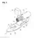 Fig. 02 - Terminal fitting