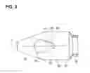 Fig. 04 - Terminal fitting