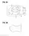 Fig. 06 - Terminal fitting