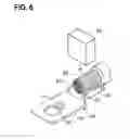 Fig. 07 - Terminal fitting