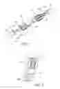 Fig. 02 - DISCONNECT WITH ENHANCED ELECTRICAL CONTACT
