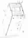 Fig. 02 - Securing and locking system for an electronic module