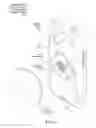Fig. 04 - Connection mechanism