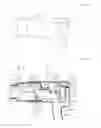 Fig. 02 - Power supply connector and method for unlocking power supply connector