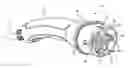 Fig. 01 - Electrical connector assembly
