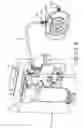 Fig. 06 - Electrical connector assembly