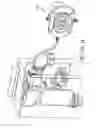 Fig. 07 - Electrical connector assembly
