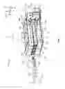 Fig. 02 - Receptacle assembly having a light indicator