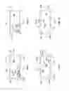 Fig. 06 - Receptacle assembly having a light indicator