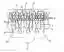 Fig. 01 - Plug connector assembly