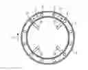 Fig. 01 - LINE ARRESTER