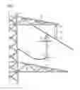 Fig. 02 - LINE ARRESTER