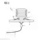 Fig. 03 - LINE ARRESTER