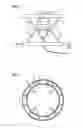 Fig. 04 - LINE ARRESTER