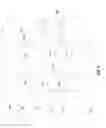 Fig. 06 - ELECTROSTATIC DISCHARGE CIRCUIT WITH REDUCED STANDBY CURRENT
