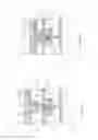 Fig. 07 - WIRELESS POWER RECEIVING DEVICE, WIRELESS POWER SENDING DEVICE, AND WIRELESS POWER TRANSFER SYSTEM