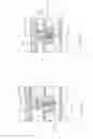 Fig. 08 - WIRELESS POWER RECEIVING DEVICE, WIRELESS POWER SENDING DEVICE, AND WIRELESS POWER TRANSFER SYSTEM