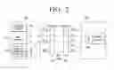 Fig. 03 - Method for charging external device by which unnecessary power consumption is alleviated and displaying apparatus using thereof